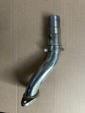 Collettore carburatore per usato  Italia