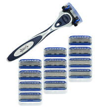 Wilkinson sword hydro gebraucht kaufen  Neuhof