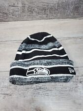 Seattle seahawks new for sale  Lakewood