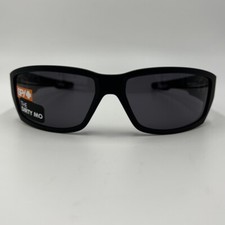 Authentic spy dirty for sale  Los Angeles