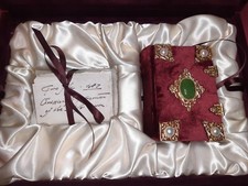 Libro ore maria usato  Verona