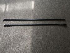 Rare alloy. parker for sale  ROSS-ON-WYE