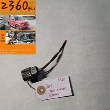 Oem 1992 1995 for sale  South Bend