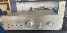 Denon pma 1500 usato  Campi Salentina