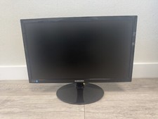 Samsung syncmaster s22a300b gebraucht kaufen  Trier