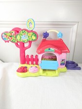 Vtech smart animals for sale  Pensacola