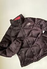 North face puffer for sale  Kyle