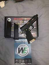 Vendo colt 1911 usato  San Giuliano Terme