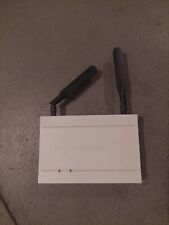 lancom l 321 agn wireless gebraucht kaufen  Langenfeld (Rheinland)
