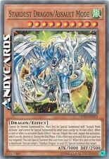 Stardust dragon assault usato  Ravenna