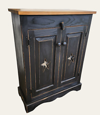Primitive jelly cupboard for sale  Weatherly