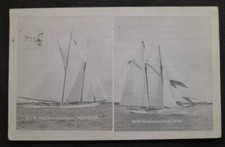 1904 german emperors for sale  TENTERDEN