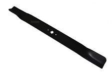 Rasentraktor messer 742 gebraucht kaufen  Görlitz