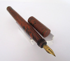 Rare gros stylo d'occasion  Versailles