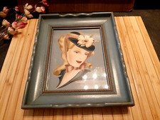 Vintage 1940 turner for sale  Oak Ridge