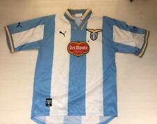 4108 puma lazio usato  Bracciano
