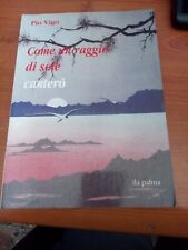 Come raggio sole usato  Riposto