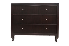 Baker furniture barbara for sale  Addison