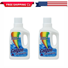 Pack calgon water for sale  USA