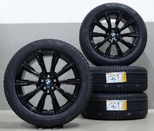Riginal bmw g05 gebraucht kaufen  Großmehring
