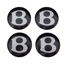 Piece set black for sale  BURNLEY