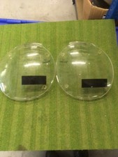 Jaguar type headlight for sale  LEEDS