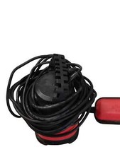 Einhell tauchpumpe 2275 gebraucht kaufen  Leipzig
