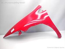 Honda civic fn1 gebraucht kaufen  Delitzsch