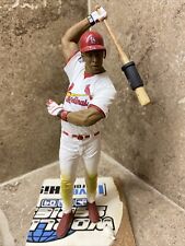 Mcfarlane 2004 albert for sale  Madison