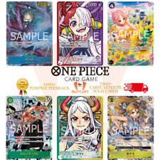 One piece cards usato  Orsago