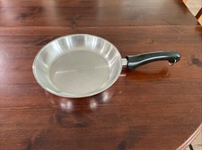 Saladmaster 316ti titanium for sale  Fortville