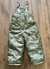 Oshkosh boys perfect for sale  Florence