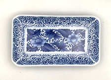 Imari style sushi for sale  North Port