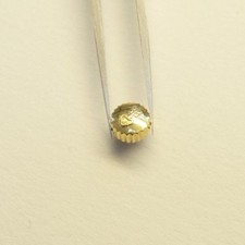 Corum krone goldhaube gebraucht kaufen  Meerbusch-Strümp,-Osterath