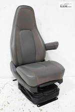 vnl760 2019 volvo for sale vnl760 2019 volvo for sale Grawn