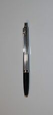 Penna biro sfera usato  Italia
