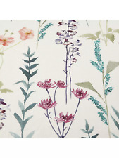 John lewis longstock for sale  OLDHAM