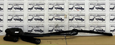 Mercedes class front for sale  ROCHESTER