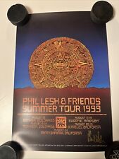 phil lesh 1 for sale  North Hollywood