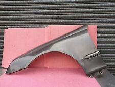 Passenger side wing for sale  BIRMINGHAM