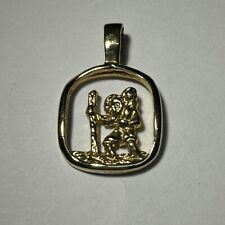 9ct yellow gold for sale  ILFORD