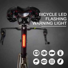 Led luce rosso usato  Desio