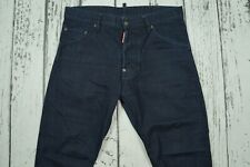 DSQUARED DSQUARED2 D2 JEANS TAG.46 46 S74LA0564 100% AUTHENTIC na sprzedaż  PL