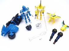 Falcon bootleg power gebraucht kaufen  Schrobenhausen
