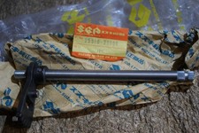 Suzuki genuine ts250 for sale  STOKE-ON-TRENT