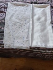 Pakistani indian unstitched for sale  LARBERT