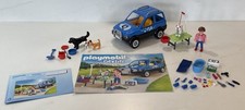 Playmobil 9278 mobile for sale  PRESTON