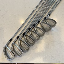 Adams golf iron for sale  Geneseo
