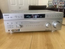 Sony str de897 for sale  Oceanside