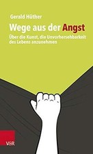 Wege angst kunst gebraucht kaufen  Berlin